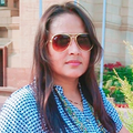 Freelancer Manju M.