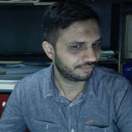 Freelancer Mian A. A.