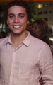 Lucas F.