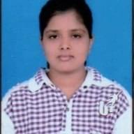 Freelancer SHIVANI Y.