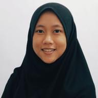 Freelancer Nailatun N.
