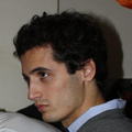 Ignacio N.