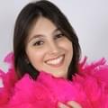 Priscila F. S.