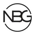 Nacor B. G.