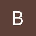 Bruno S.