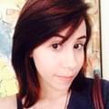 Carolina P.