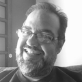 Pedro F. R.