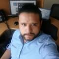 Eduardo R.
