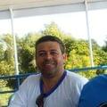 Marcelo A.