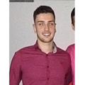 Fabricio A. D. L.