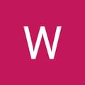Wesley D. S.