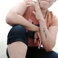 Purpi G.