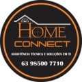 HOME C.