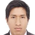 Luis A. M. R.