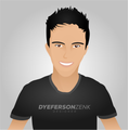 Dyeferson Z.
