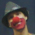 Will S.