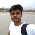 Freelancer Vishal M.