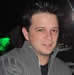 DAVI M. Q.
