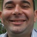 Adalberto B.