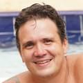Marcos R. M.