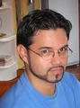 GABRIEL F. J.