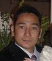 Renato M.