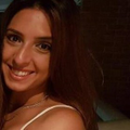 Adriana M.
