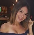 Andreina G.