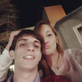 Sebastiana R.