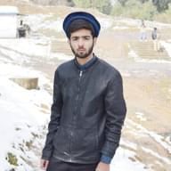 Freelancer Hassam A.