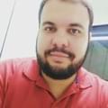 Adriano B.