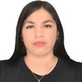 Lourdes A. M.