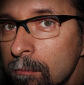 Fernando S.