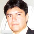 José P. T.