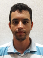 Matheus G. D. P. P.