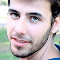 Alberto C.
