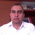 Juan C.