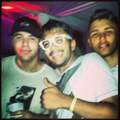 ANDRE K. S. B.