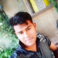 Freelancer Anuj S. C.