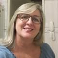 Teresa C. S. D.