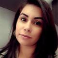 Bárbara G.
