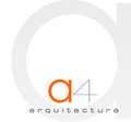 A-cuat.