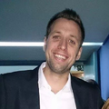 Ramón P.