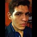 Jose S.