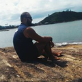 Lucas M.