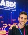Joao P. C. V. A.