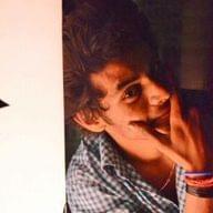 Freelancer Balaji A.