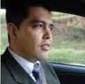 Romualdo L.