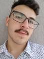 Guilherme T.