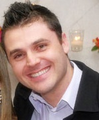 Marcio S.